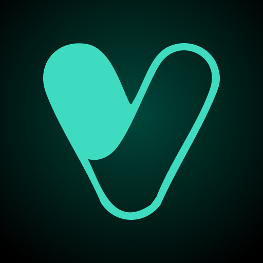 VezoPay Logo